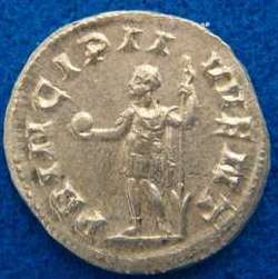 Philip_II_1_REV_opt.jpg