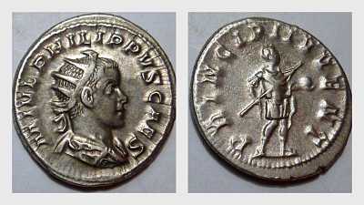 Philip_II_2_opt.jpg