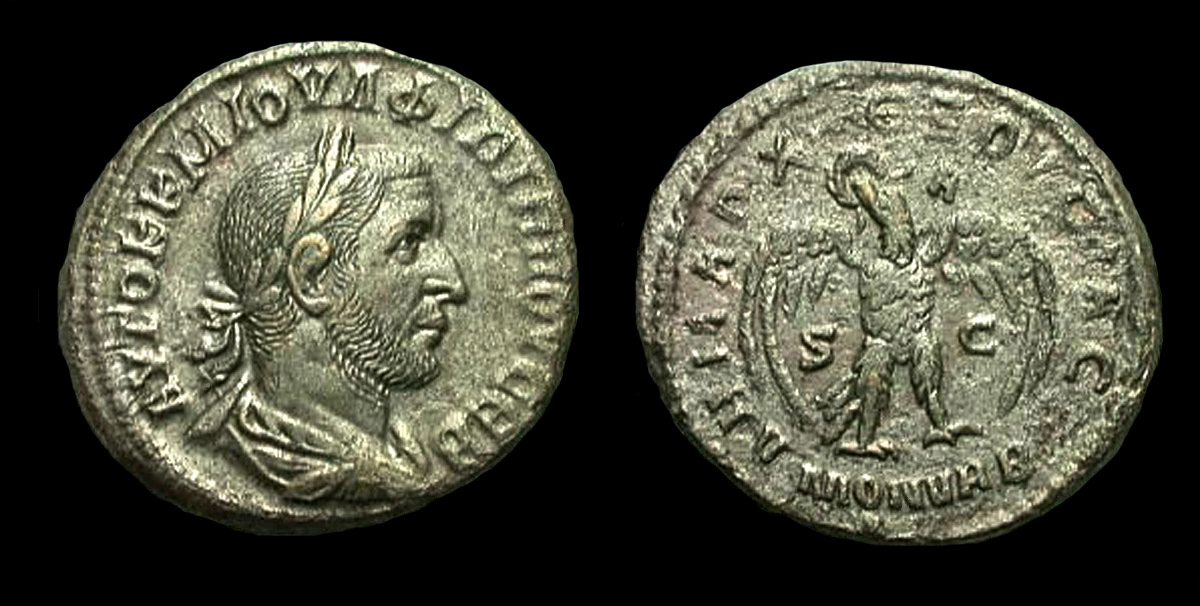 Philip_tetradrachm.jpg