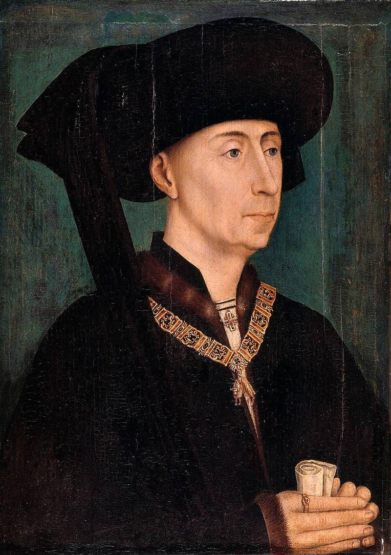 Philip_the_good.jpg