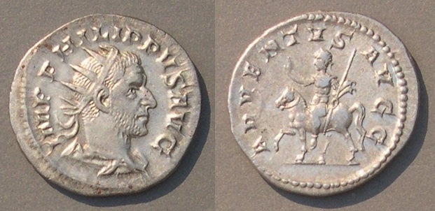 PhilipADVENTVSAVGG.jpg