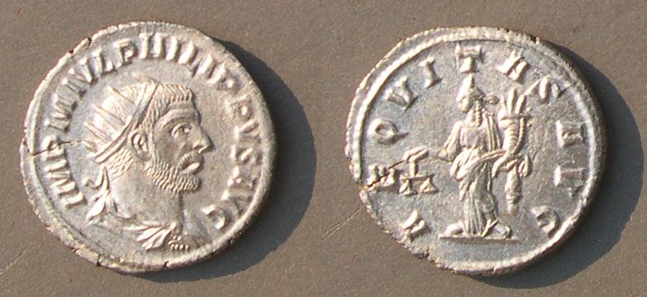 PhilipAEQVITASAVG.jpg