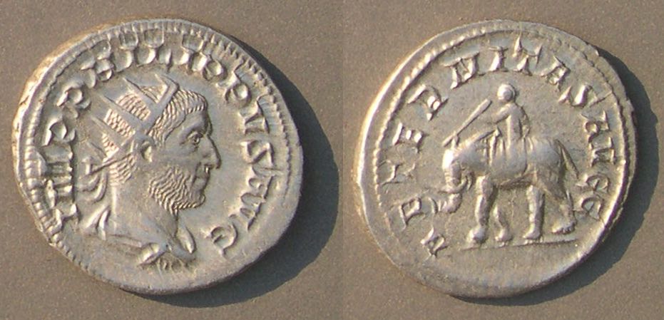 PhilipAETERNITASAVGG.jpg