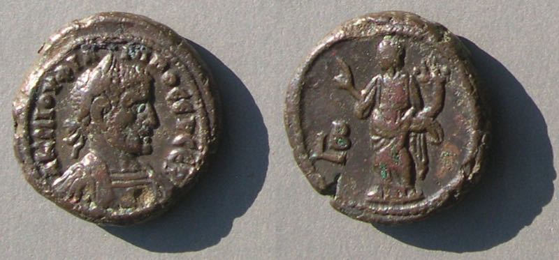 PhilipAlexandriaHomonia800.jpg