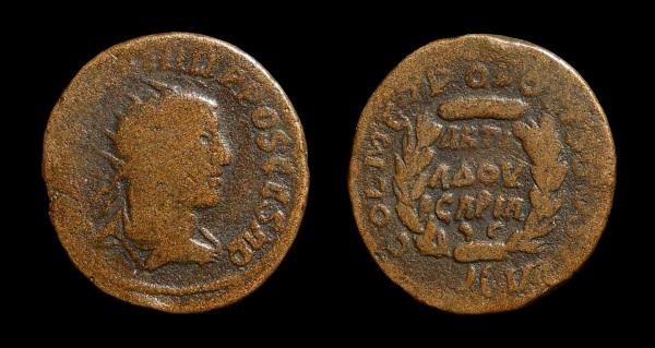philipbostra 6.jpg