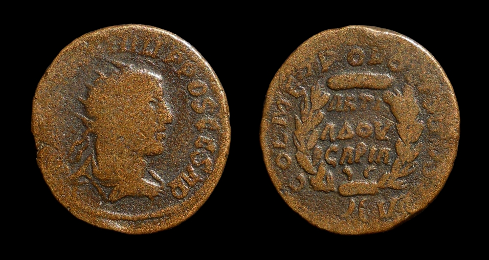 philipbostra.jpg