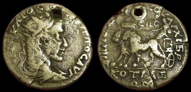 Philipcotiaeum4.jpg