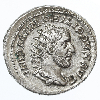 PhilipeArab1.jpg