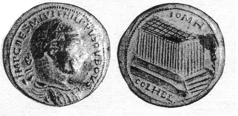 philipforgery.jpg