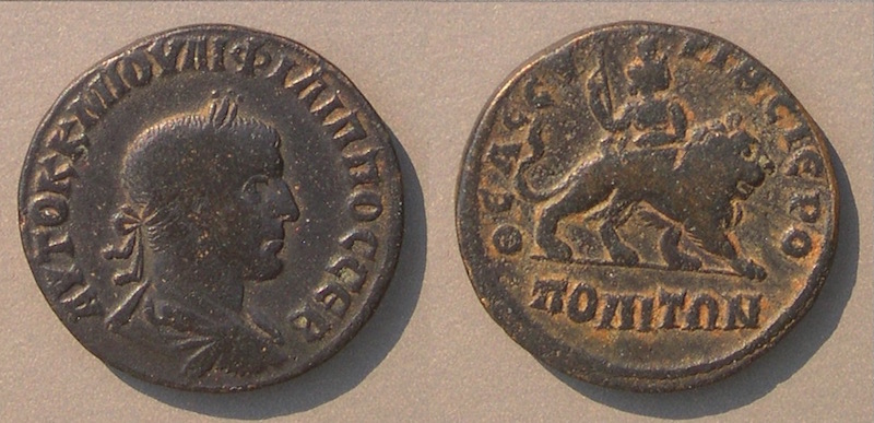 PhilipHieropolis800.jpeg