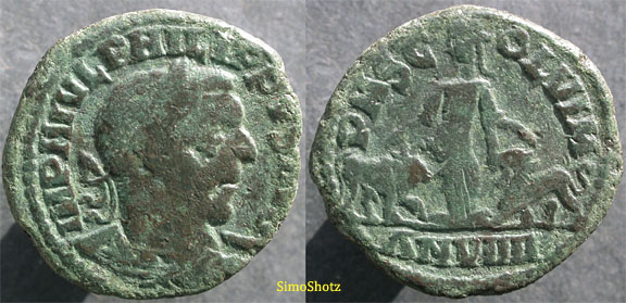 PhilipI.JPG