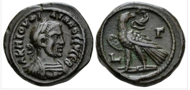 philipI.jpg