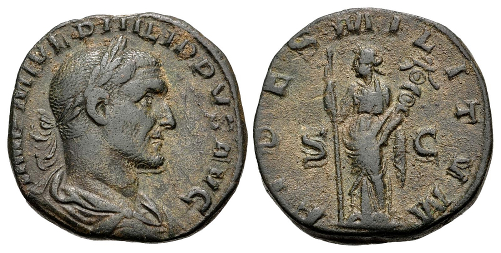 PhilipI_Bronze.jpg