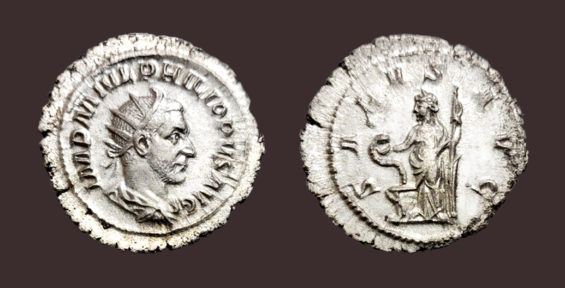 PhilipIAntSalus.jpg