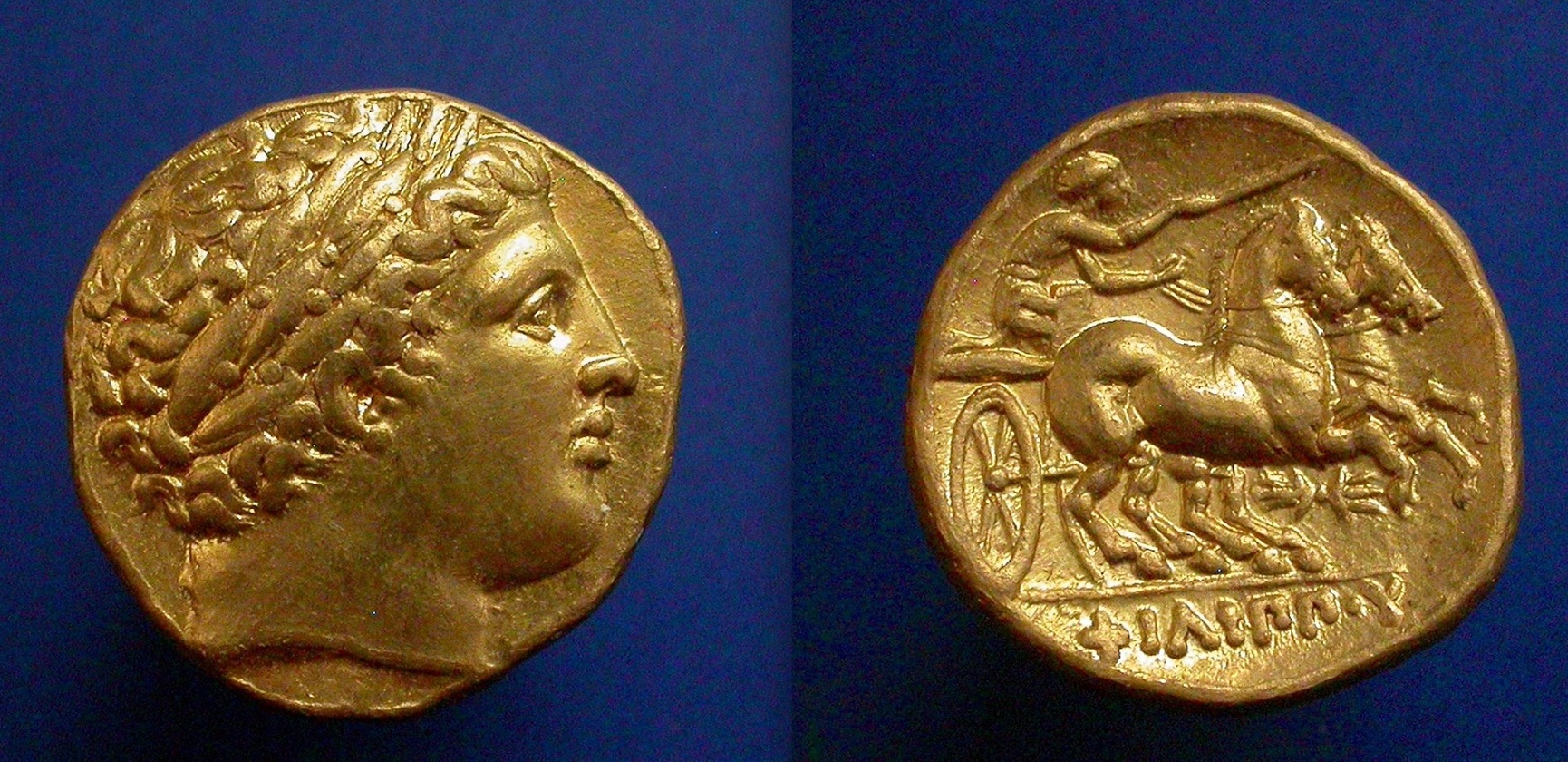 philipII-15.jpg