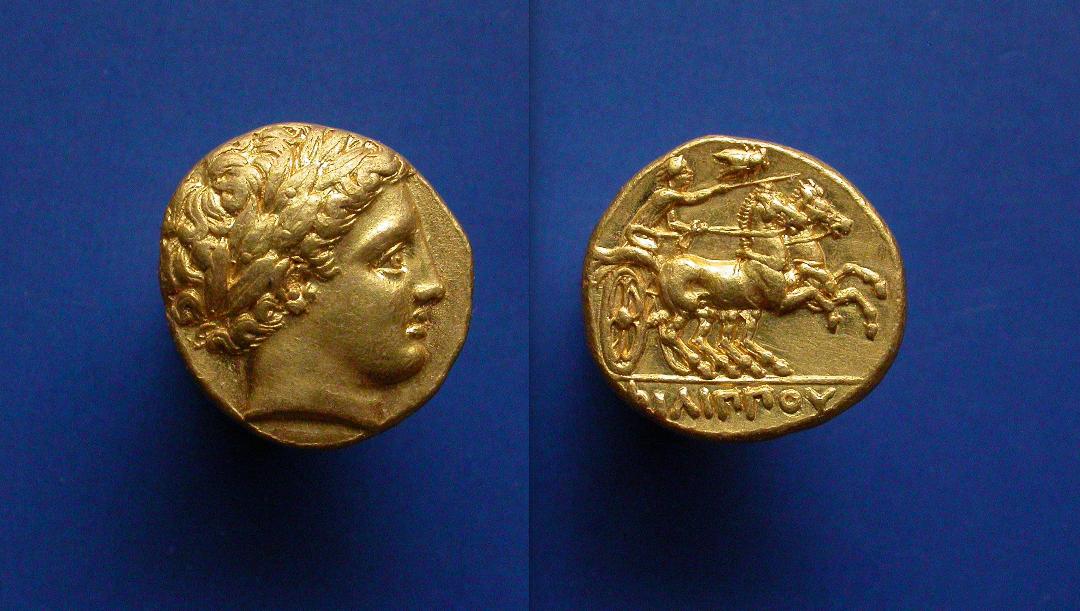 philipII-18.jpg