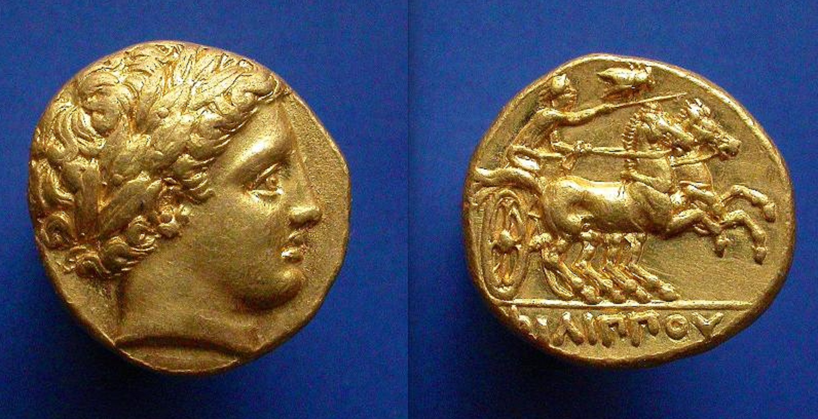 philipII19.jpg