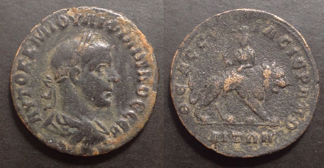 PhilipII5Hieropolis16115.jpg