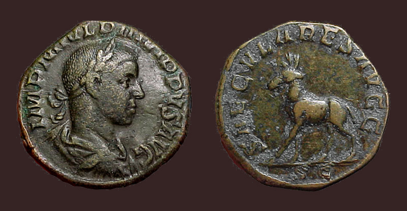 PhilipIIGoatSest.jpg