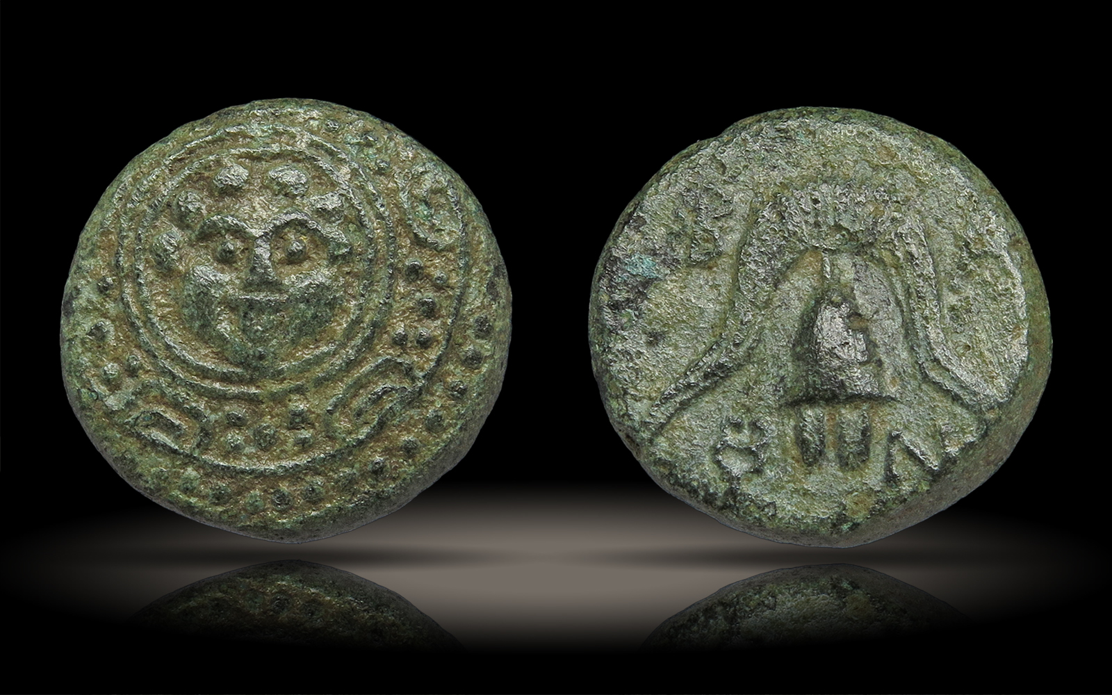 PhilipIII-MacShieldGorgon-Price3162-FromRyro.jpg