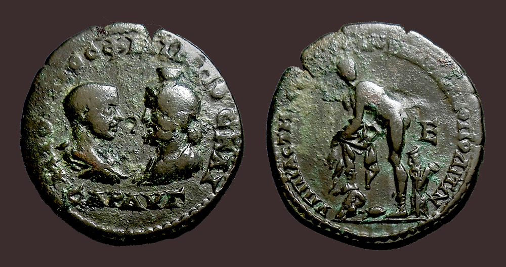 PhilipIIMarcianopolisHermes.jpg