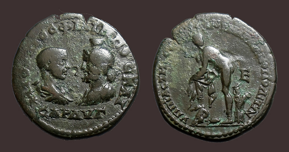 PhilipIIMarcianopolisHermes.jpg