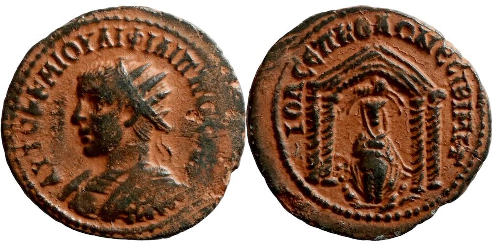 PhilipIINisibis67924161.jpg