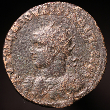 PhilipIISamosata450xO1_edited-1.jpg