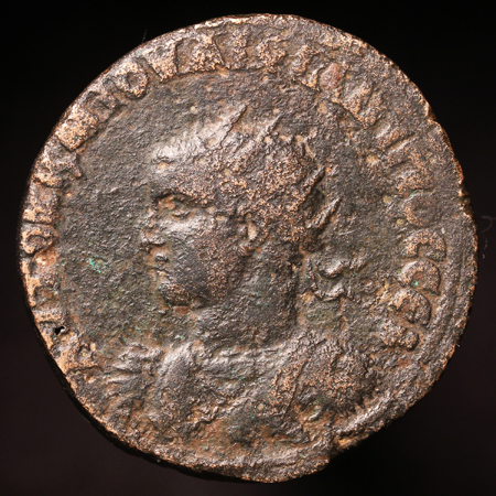 PhilipIISamosata450xO5.jpg