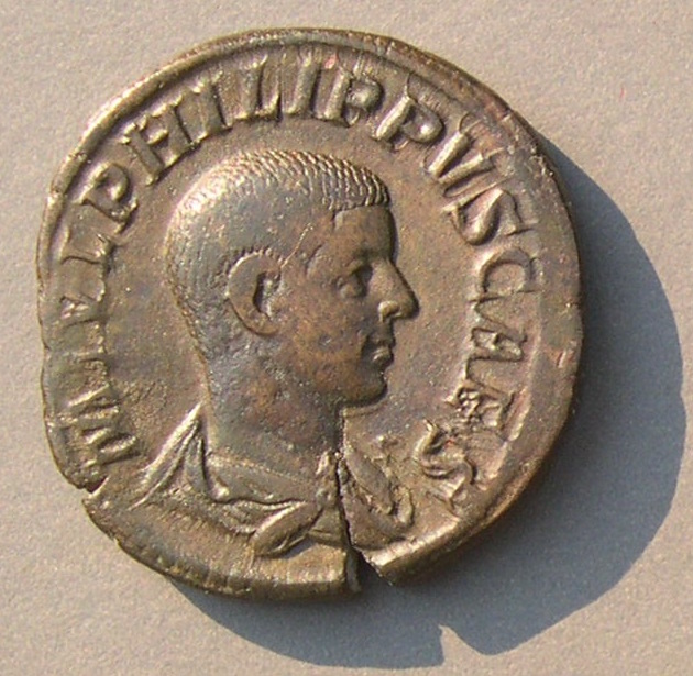 PhilipIIsestO.JPG