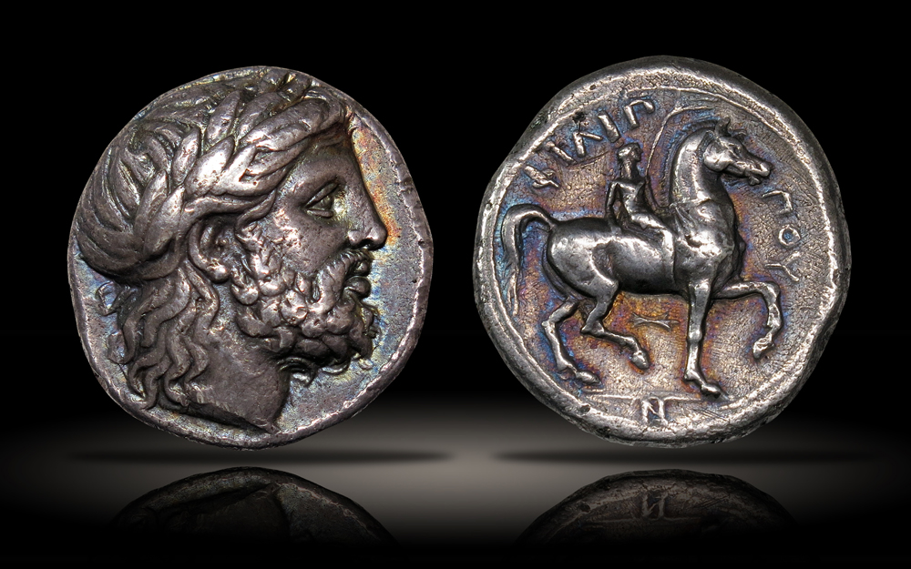 PhilipIITetradrachmReflectionTemplate-exColosseo.jpg