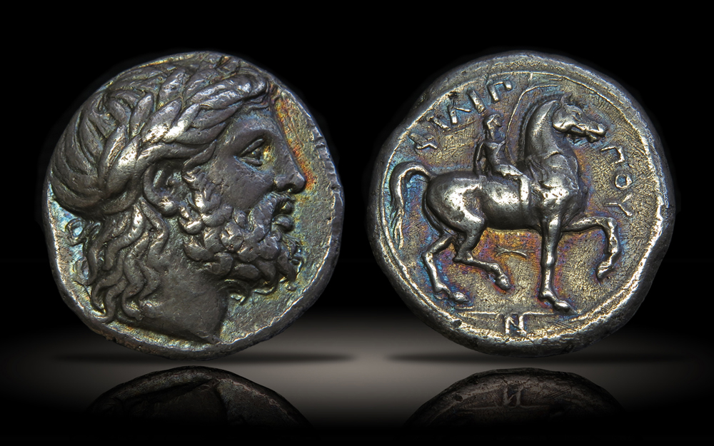 PhilipIITetradrachmReflectionTemplate-ReshootEdit-1000.jpg