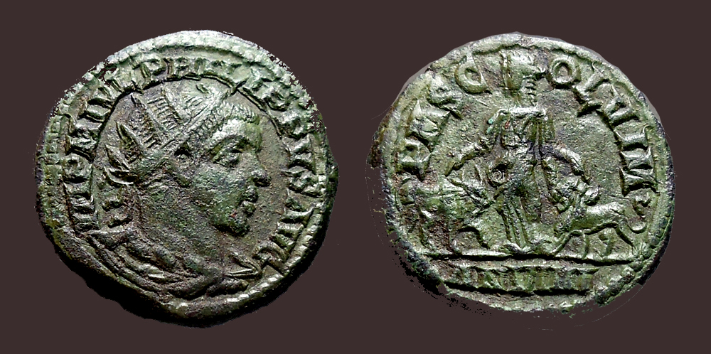 PhilipIIViminacium1.jpg