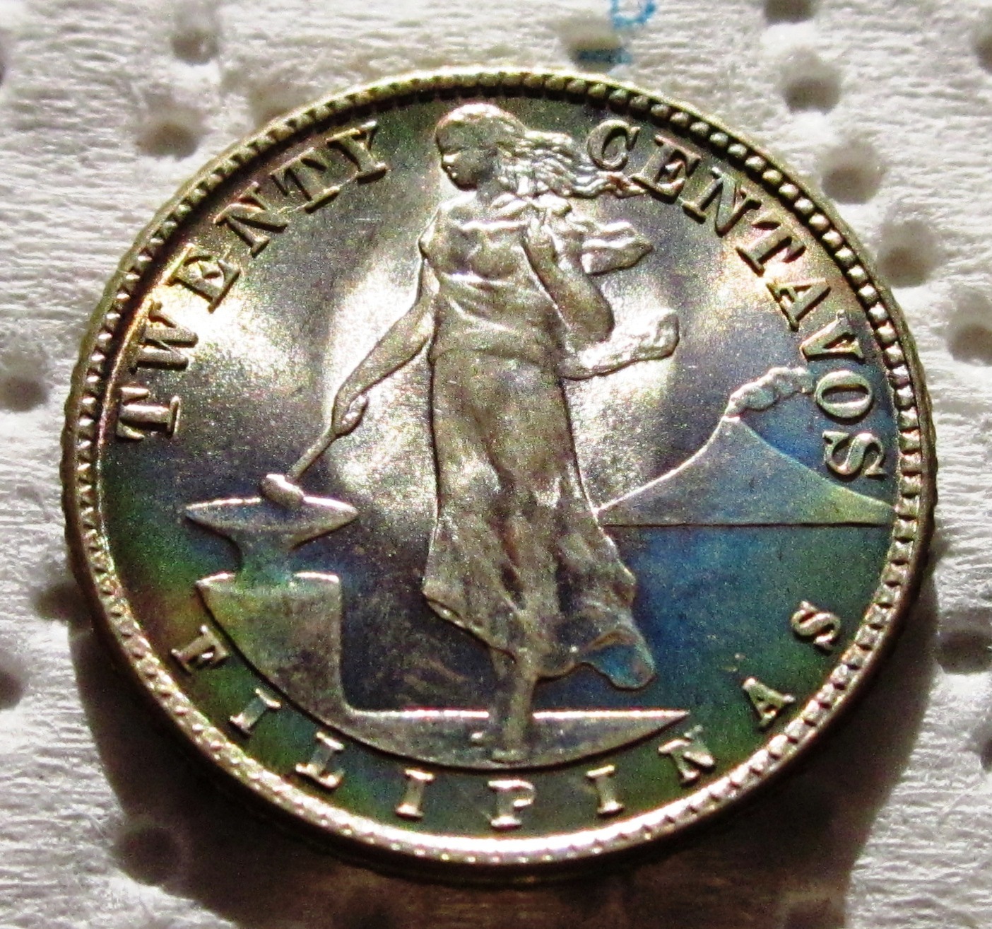 Philipines 1944 20 Centavos Obv.jpg