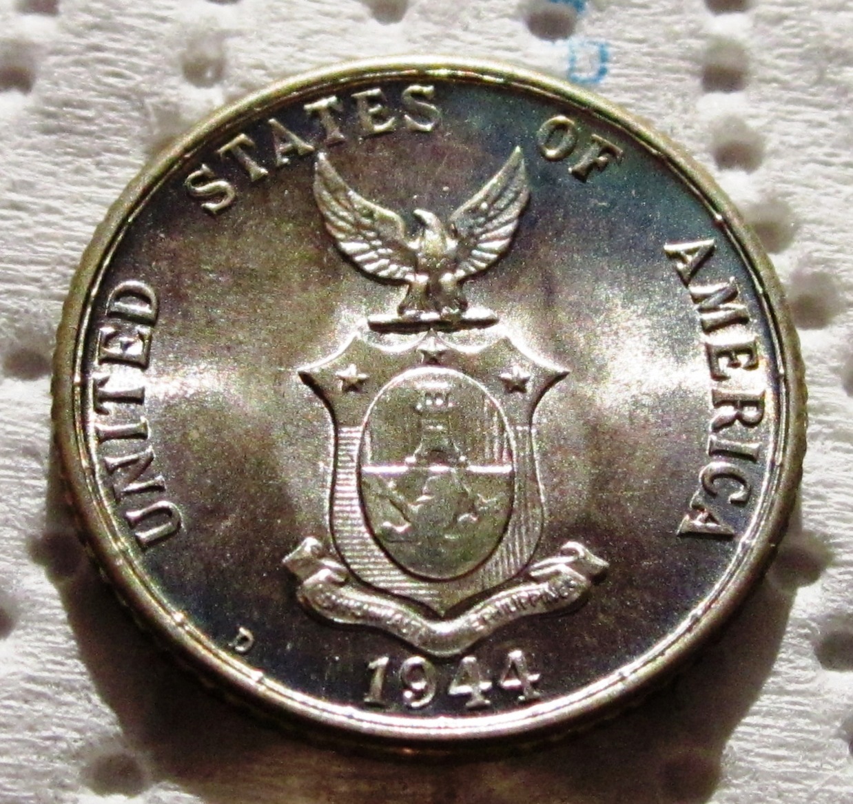 Philipines 1944 20 Centavos Rev.jpg