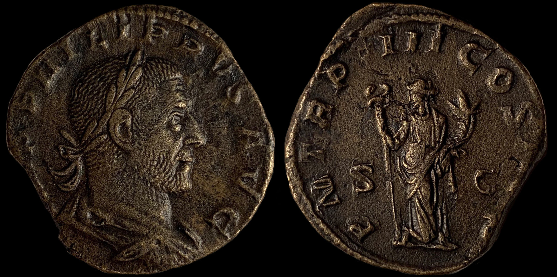 PhilipIRomeRICIV150c.JPG