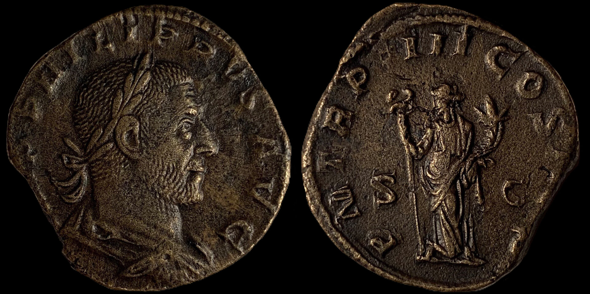PhilipIRomeRICIV150c.JPG