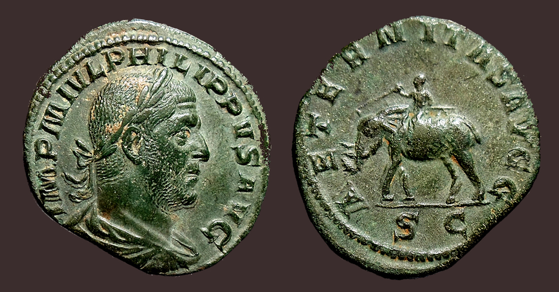 PhilipISestElephant4.jpg