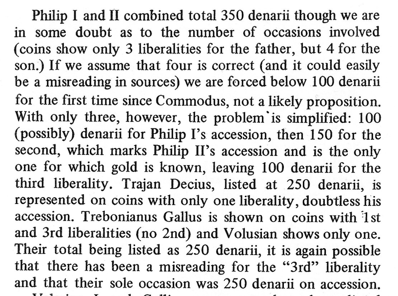 PhilipLIBERALITAS.png