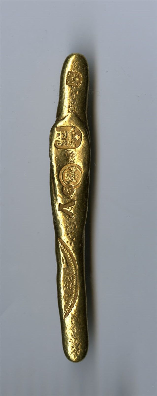 philipp V gold front.jpg
