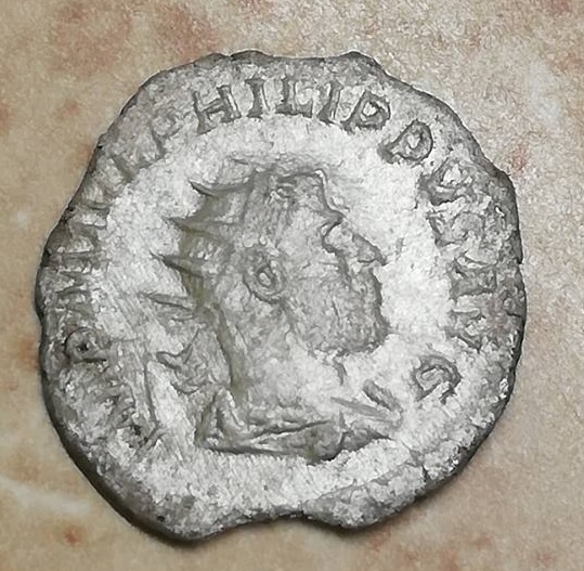 philipp16.12.2018a.jpg