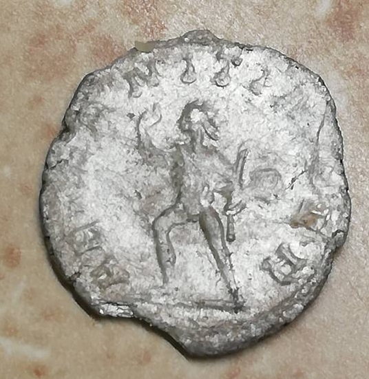 philipp16.12.2018b.jpg
