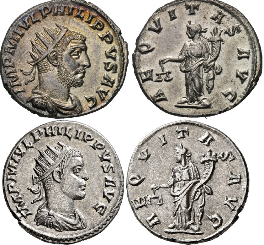 philipph.jpg