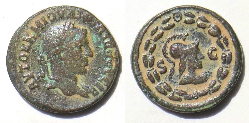 PhilipPhilippolis14133.jpg