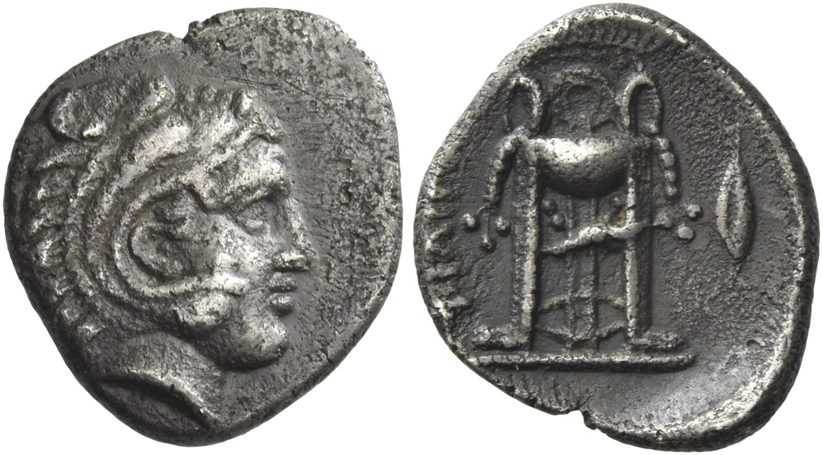 Philippi Hemidrachm (356-345 BC).jpg