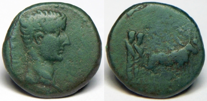 philippi.jpg