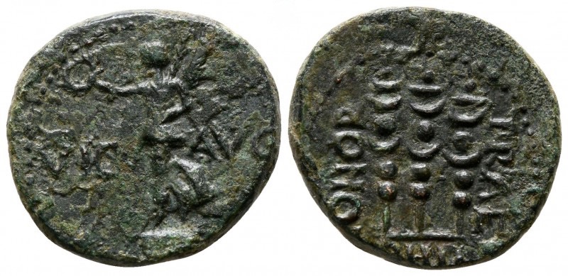 Philippi Victory Standards.jpg