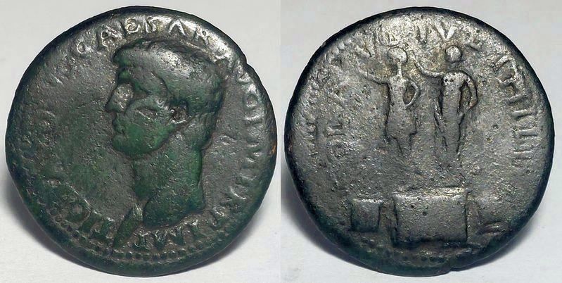 philippiClaudius2.jpg