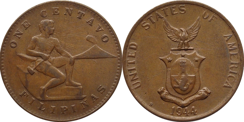 philippine 1944 1 centavo.jpg