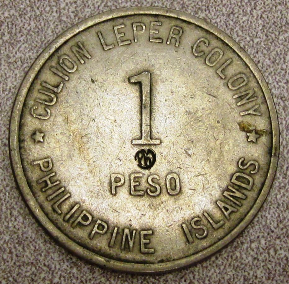 Philippine Culion 1 Peso Obv.jpg